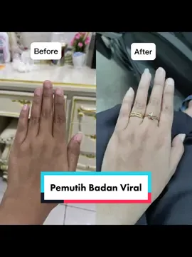 Cek etalase aku yuk beb! Ada banyak banget rekomendasi produk yang bagus dan viral.😍🥰🫰🏻 #CapCut #hbpemutih #hbdosting #pemutihbadan #bibitpemutih #handbodyviral #handbodywhitening #handbodypemutih 
