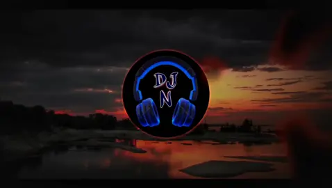 Crazy Frog -Axel F 🎧🎵#dj #official #music #tiktokviral #lewatberanda #foryou #11mviews #fyp #fypシ #fypdongggggggg 