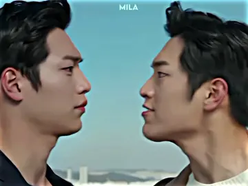 Are you human too? #areyouhumantoo #areyouhumantookdrama #kdrama #kdramaedit #seokangjoon #gongseungyeon #fypp #foryou 