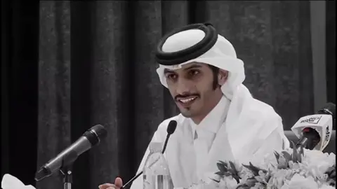 ইয়া মার হাবা..... 🖤