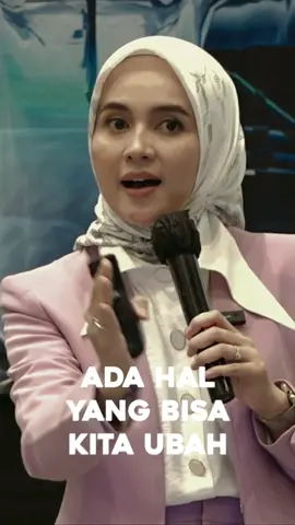 Stop pertanyakan 
