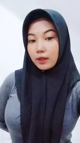 fllw Ig: adsftr15