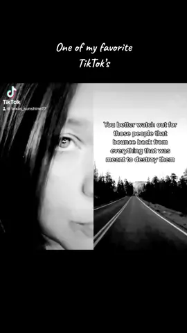 One of my favorite duet. #fyp #viral #staypositive #staystrong 