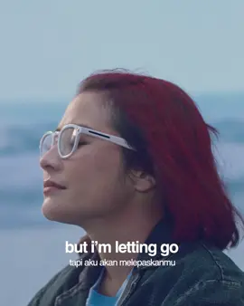 Kalau kamu sayang seseorang. Ajak dia nonton Ketika Berhenti Di Sini. Sekarang! #KetikaBerhentiDisini #MerayakanKehilangan #Tiktoktainment #Entertainment 