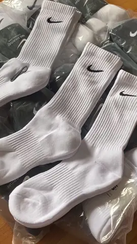 nike socks #fyp #solidkick #solidroom2 