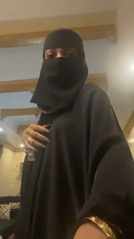 #لمن _يحرجونك_تجحلين_لزواج_صحبتك_وتسوين_فاهمه#😂😂 