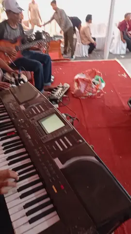 #rentalsoundsystem  #sunatan  #khitanan  #orgentunggaljakarta  #sewasoundbekasi  #wedding  #pernikahan  #sewasoundjakarta  #organdangdut  #pernikahanidaman  #ypfッ  #syukurselalu  #