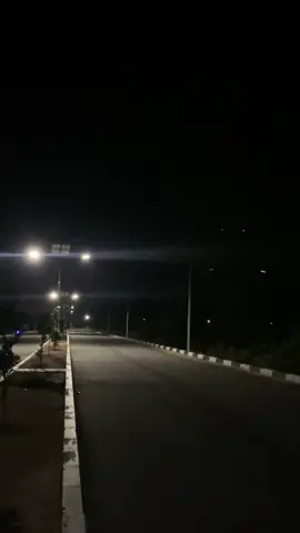 riset 130cc🤤 #jupiter #130cc #5tpmenolakpunah 