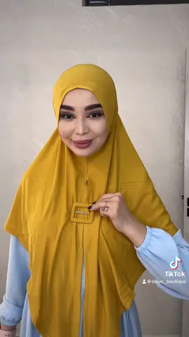 Tayyor bony ro'mollarimiz keldi🎈. Remenli Novinka❤️ Narxi: 60.000🥰