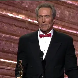 عشقي #clinteastwood #clinteastwoodedit #actor #oscar #oscars #award #film #movies #cinema #films #viral #fyp #اكسبلور #trending #foryou #dirctor #كلينت_ايستوود #oldhollywood #oldmoney #lanadelrey #salvatore 