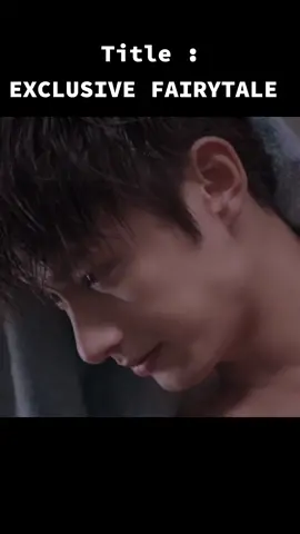Ling CHAO 😭🤣🤣🤣🤣🥵#exclusivefairytale #fyp #fypage #fyp #fypage #wenjunhuiedit #zhangmiaoyi #childhoodfriend #firstlove #creditstotheowner #videoisnotmine #ctto #iqiyi 