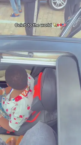 #fypシ celeb  ahead ahead 🪐🇺🇸🇨🇦