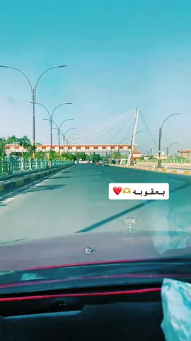 تقييم جمال بعقوبه من 10% ؟                               . #تقييم_من_10 #ديالى_بعقوبة #بعقوبه_7نيسان #بعقوبه_شارع_الطابو_بعقوبه_نهر_الحجيه #ديالى_بعقوبه_مجسر_حي_المعلمين #جسر_تقاطع_القدس #بعقوبه_جسر_الشريف #ثلثين_الطگ_لاهل_ديالى #الهويدر_خرنابات_بهرز_عبارة_بعقوبة #ستوريات 