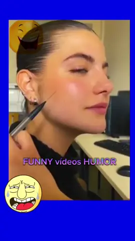 😂😂😂😂#parati #humor #parati 