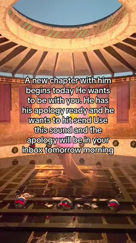 #tarot #tarotreading #lovereading #manifestationtips #sign #crush #lawofattraction #manifestation #tarot #manifesting #spirituality