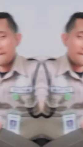 👉CEK KERANJANG KUNINGNYA BOSQU....!!!!  BURUAN...!! DI PESAN #zatpamimut#trending #fypシ゚viral 