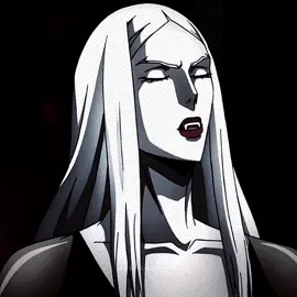 keeping the castlevania fandom alive and  fed💋 #castlevania #carmilla #carmillacastlevania 
