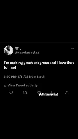 Cant wait to reach 1k!!!  #like #comment #share #repost #blowthisup #viral #fyp #fypシ #fypage #youtube #blktiktok #blackcommunity #yuhgirlbree #fup #contentcreator #contentcreators #contentcreatorsoftiktok #thumbnails #smallcontentcreator #comment #blackgirltiktok 