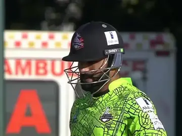 Asif Ali 🙌🏻❤️ ||Unedit Clip #foryou #foryoupage #viral #fyp #standwithkashmir #cricket #cricket_lover #furqan_ashfaq #1millionaudition #trending