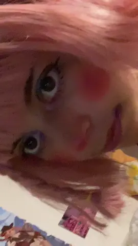 Sup im silly 