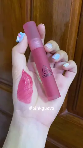 3ce blur water tint💓 All best selling 3ce colors🫶🏻❤️