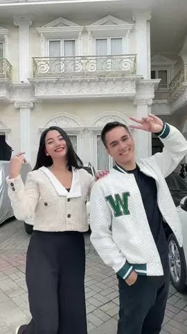 Ikatan cinta 18.30 wib di RCTI @rionaldo stokhorst 