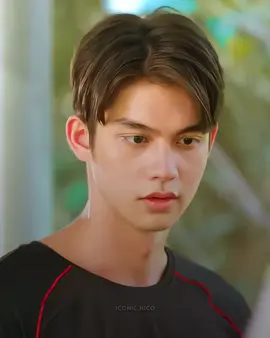 His era as sarawat #brightvachirawit #bbrightvc #vachirawitchivaaree #gmmtv #thailand🇹🇭 #thaiseries   