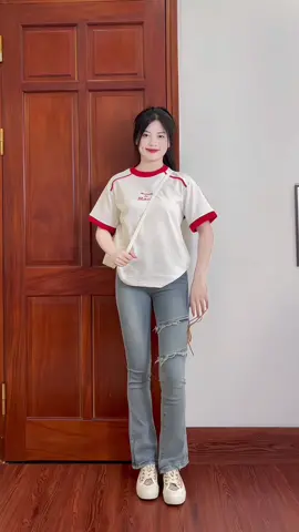 Set neww #outfitideas 🫶🏻