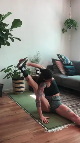 Yoga appreciation post 😌✨ #yoga #yogainspiration #yogaeverywhere #highonyoga #yogalove