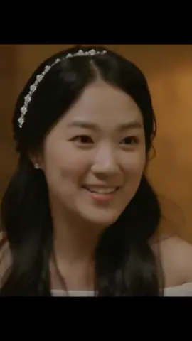 all eyes on them ·͜·❤ hyeyoon & geonhee will be reunited in one drama. so excited! 💗💗💗 #kimhyeyoon #hyeyoon #김혜윤 #songgeonhee #geonhee #송건희 #선재업고튀어 #runawaywithsunjaeonpiggyback #loverlyrunner #skycastle #fyp #foryou