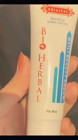 Siapa Yang dulu menghina Sekarang Malah Kepo Apa Rahasia Bekas Luka Hitam bisa Hilang 🤭 Padahal Cuma Pakai MEILI BEAUTY CREAM..  #penghilanglukaberbekas  #bioherbal #bioherbalmeilibahenling  #bioherbalmeilibeautycream  #bioherbalpenghilangluka  #bekasjerawat  #bekascacar  #bekasgigitanserangga  #tipsampuh  #kulitmulus  #kulitsehat  #autopede  #lebihpede #skincare  #fyp