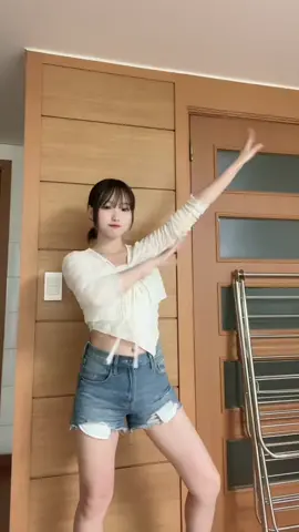 어려워ㅋㅋ😂 #supershy #newjeans 