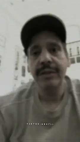 #محمد_بن_الذيب #نبراس_خولان #محمد_ابن_الذيب #اكسبلورexplore #fypシ 