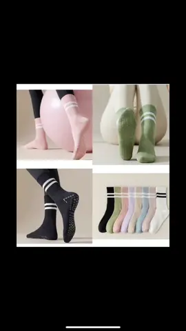 Tất vớ chống trượt#CapCut #fashionbaotram #giauthach1616 #đotapgym #trending #gym #yoga #xuhuong 