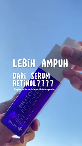 Satu produk tapi kadunganya nampol bgtttt! Sedep🥳 @Aizen Dermalogy #lemoninfluencer #aizendermalogy #skincareparaexpert #serumnyaparaexpert 