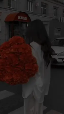 #اصاله_نصري #الورد_البلدي #💔 #اقتباسات📝 #فيديوهات_بنات_بدون_كتابه #اكسبرلووووووور 