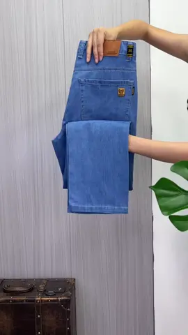 #celanajeanspria #celanapanjangpriamurah #celanapanjangpriaskbek #celanapanjangpriadewasa 