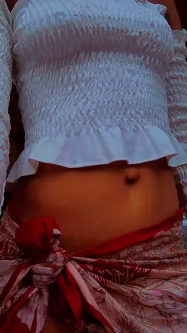 #fypシ゚viral #goviral # Ashawo#🌈😆💨🦋☺️🌈🌈🌈🌈🌈🌈🌈🌈 #😆😆😆😆😆😆😆🔥#