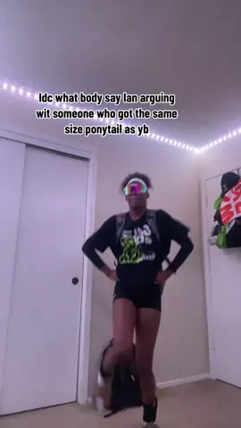 Lets get that str8 #fyp #relatable 
