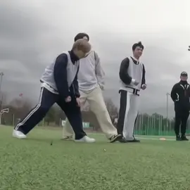 my fav trio #02z #jay #jake #sunghoon #enhypen 