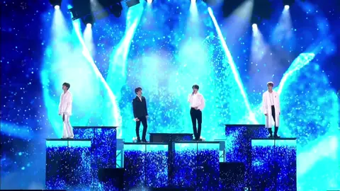 The Truth Untold 🎶 2019 BTS Speak Yourself London #방탄소년단 #bts #bangtan #btsarmy💜 #rm #jin #suga #jhope #jimin #taehyung #jungkook #fyp all credits goes to the rightful owners. 