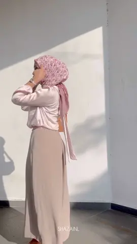 bawal cotton tak perlu iron. terletak helok je! 🍰✨💗 #fyp #trending #bawalmurah 