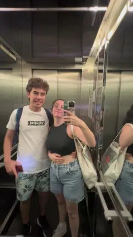 Andorra ‘23 ❤️  #fyp #parati #foryoupage #andorra #couple @Pol Garcia Sató 