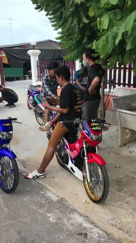 Nova Dash 💚 2T  #thaiconceptnationv2  #fyp  #thaiconcept  #2T 