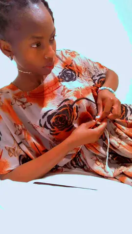 Nitoke niende where 😂😂