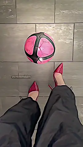 Tutacak hissediyorum #kesfet #evrenmisim #vsp #edit 