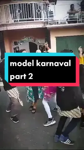 #soundkarnaval #viral #fpyシ #tokyorevengers #karnaval #lucu 