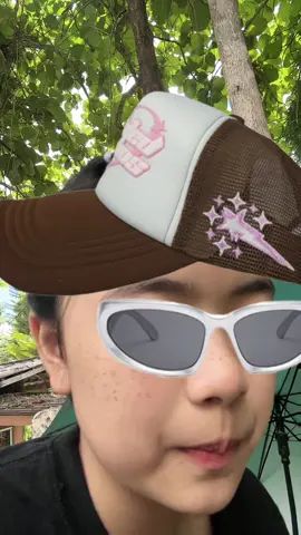 #มีผัวแล้วพี่ก็ยังรัก #fyp 