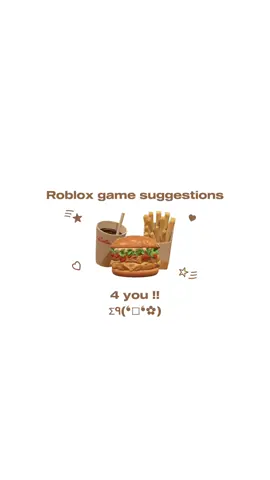 how to unhear Vice Ganda #bugergame #fyp #kazuhatdog #makethisviral #suggestion #4u #burger #roblox #game 