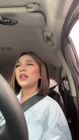 Lagu favorit tahun 2000an 🥺 #jera #agnezmo #fypdongggggggg #fyp #carpoolkaraoke #janitanyanyi #cover 